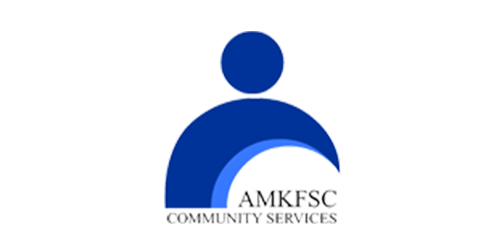 10-ang-mo-kio-family-service-centre-logo-png-transparent2