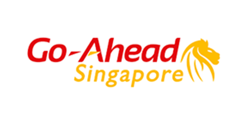 go-ahead-logo