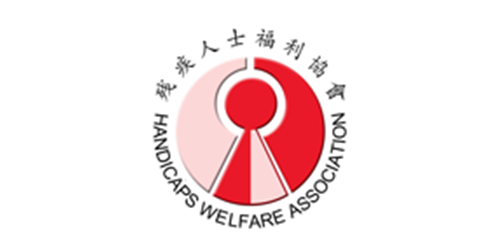 handicaps-welfare-association