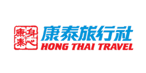 hongthai-travel-logo-1