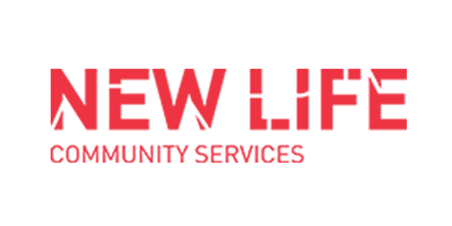 newlife_organization_logo