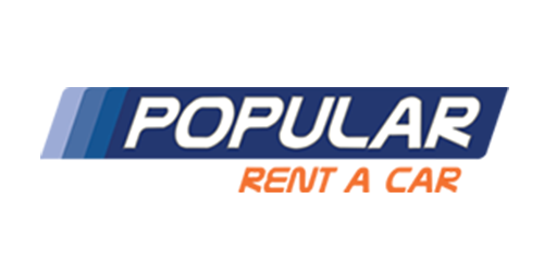 popular-rent-a-car-logo