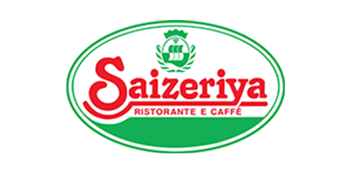 saizeriya-logo