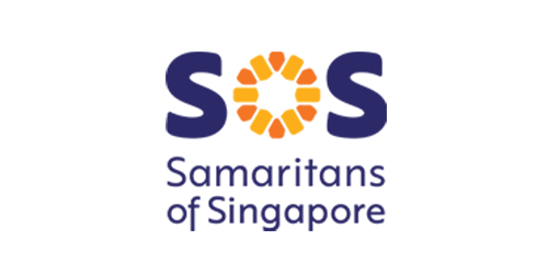 sos_organization_logo