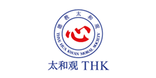 thk-logo